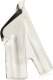 Stacja Hot Air Kolbowa Yihua 852 2w1 740W Zestaw Spoiw Dysza But Techrebal 7