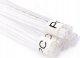 Stacja Hot Air Kolbowa Yihua 852 2w1 740W Zestaw Spoiw Dysza But Techrebal 9