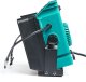 Precyzyjna Lutownica Grotowa 110W Pochłaniacz Uchwyt 948D Q III Groty Zestaw 11