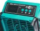 Precyzyjna Lutownica Grotowa 110W Pochłaniacz Uchwyt 948D Q III Groty Zestaw 6