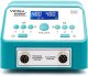 Stacja Lutownicza Termopęseta Yihua 938BD+ Akcesoria GSM Cyna Topnik Box 11