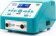 Stacja Lutownicza Termopęseta Yihua 938BD+ Akcesoria GSM Cyna Topnik Box 7