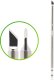 Stacja Lutownicza 200W Aixun T3A 6x Groty T12 J02 KU IL B BL KR 4