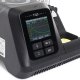 Inteligentna Stacja Lutownicza Aixun T320 200W z Kolbą T245 + 3x Groty C245 6