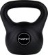 Kettlebell do ćwiczeń FUNFIT GYM&FITNESS 8 kg 1