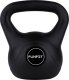 Kettlebell do ćwiczeń FUNFIT GYM&FITNESS 12 kg 4