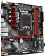 Komputer Vist ATOS RGB GAMER CORE i5 14400F 32GB RTX 5060 Ti SSD 1TB Win11 WIFI DLSS 4 (VI2381) 4
