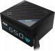 Komputer Vist ATOS RGB GAMER CORE i5 14400F 32GB RTX 5060 Ti SSD 1TB Win11 WIFI DLSS 4 (VI2381) 8