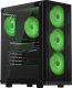 DO GIER RGB Ryzen 5 8400F B850 RTX 4060 Ti 16GB DDR5 SSD 1TB WIFI 6E BT5.2 W11 DLSS 3 1