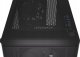 DO GIER RGB Ryzen 5 8400F B850 RTX 4060 16GB DDR5 SSD 1TB WIFI 6E BT5.2 W11 DLSS 3 1