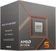 DO GIER RGB Ryzen 5 8400F B850 RTX 4060 16GB DDR5 SSD 1TB WIFI 6E BT5.2 W11 DLSS 3 2
