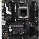 DO GIER RGB Ryzen 5 8400F B850 RTX 4060 16GB DDR5 SSD 1TB WIFI 6E BT5.2 W11 DLSS 3 4