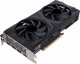 DO GIER RGB Ryzen 5 8400F B850 RTX 4060 16GB DDR5 SSD 1TB WIFI 6E BT5.2 W11 DLSS 3 6