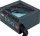 DO GIER RGB Ryzen 5 8400F B850 RTX 4060 16GB DDR5 SSD 1TB WIFI 6E BT5.2 W11 DLSS 3 8