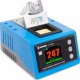 Stacja Lutownicza Techrebal T21-BGA 180W Techrebal Zestaw Akcesoriów 5