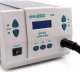 Stacja Lutownicza Hot-Air Quick 861DW ESD 1000W Zestaw Lutownica Cyfrowa 4