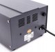 Stacja Lutownicza Hot-Air Quick 861DW ESD 1000W Zestaw Lutownica Cyfrowa 5