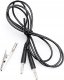 Stacja Lutownicza Hot-Air Quick 861DW ESD 1000W Zestaw Lutownica Cyfrowa 9