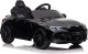 Auto Na Akumulator Bmw M4 Czarne 1