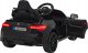 Auto Na Akumulator Bmw M4 Czarne 14