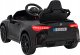 Auto Na Akumulator Bmw M4 Czarne 15