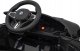 Auto Na Akumulator Bmw M4 Czarne 16
