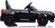 Auto Na Akumulator Bmw M4 Czarne 2
