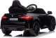 Auto Na Akumulator Bmw M4 Czarne 3