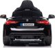 Auto Na Akumulator Bmw M4 Czarne 4