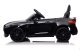 Auto Na Akumulator Bmw M4 Czarne 6