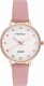 Zegarek Damski PERFECT E361-07 1