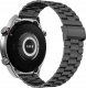 Smartwatch Veltori VT100-1 + Czarny Pasek Silikonowy + Czarny Eko Skóra 3