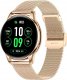Smartwatch Veltori VT300-1 Złoty  (VT300-1) 10