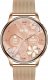 Smartwatch Veltori VT300-1 Złoty  (VT300-1) 1