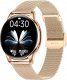 Smartwatch Veltori VT300-1 Złoty  (VT300-1) 2