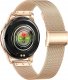 Smartwatch Veltori VT300-1 Złoty  (VT300-1) 4