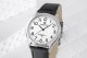 Zegarek Damski PERFECT GX068-01 3