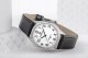 Zegarek Damski PERFECT GX068-01 4