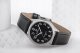 Zegarek Damski PERFECT GX068-05 4