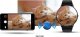 Smartwatch Veltori VT160-1 Czarny Pasek Silikonowy 9