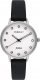 Zegarek Damski PERFECT E361-01 1