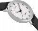 Zegarek Damski PERFECT E361-01 2