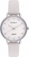 Zegarek Damski PERFECT E361-02 1