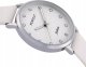 Zegarek Damski PERFECT E361-02 2