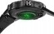 Smartwatch Veltori VT120-1 Czarny Pasek Silikonowy 4