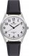 Zegarek Damski PERFECT GX004-03 1