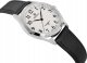 Zegarek Damski PERFECT GX004-03 1