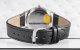 Zegarek Damski PERFECT GX004-03 6