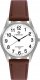 Zegarek Damski PERFECT GX018-02 1