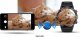 Smartwatch Veltori VT110-1 Czarny Pasek Silikonowy 9